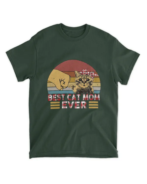 ETT265r_mom Best Cat Mom Ever