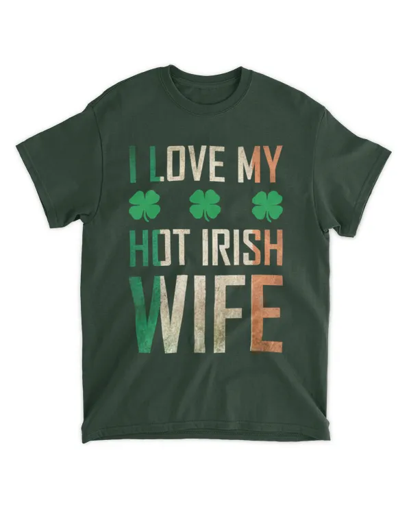 Miah2056 I Love My Hot Irish Wife