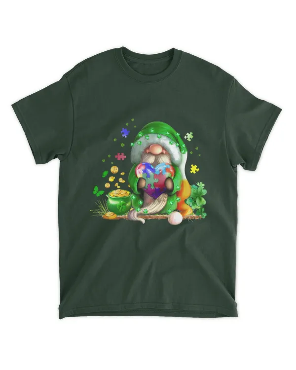 ETT3019 Different Not Alone St