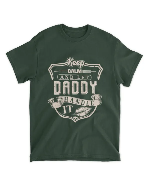 Miah1047_daddy Keep Calm And Let Daddy Handle It
