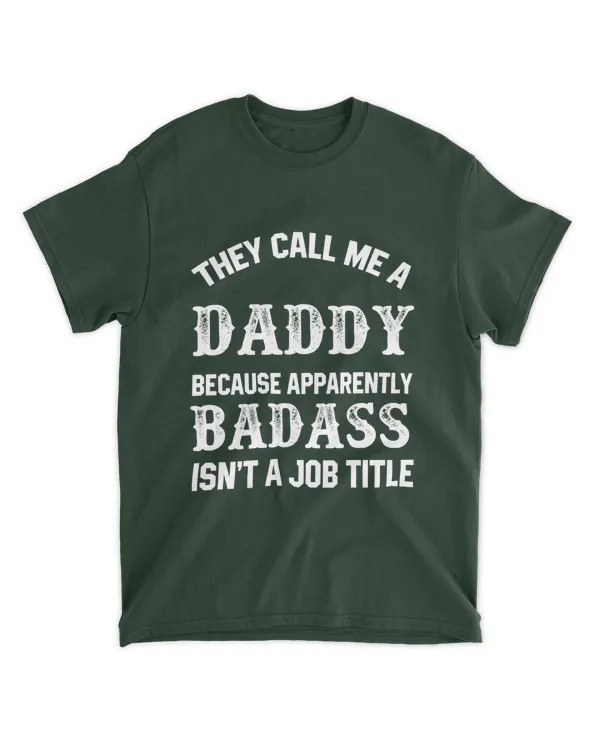 Miah1048_daddy They Call Me A Daddy
