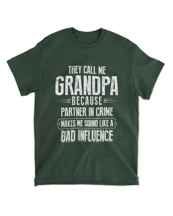 Miah1049_grandpa They Call Me Grandpa