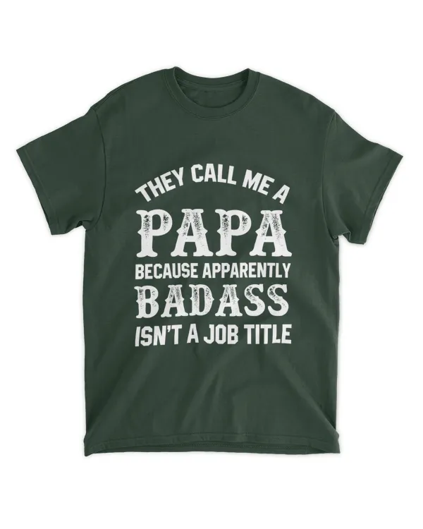 Miah1048_papa They Call Me A Papa