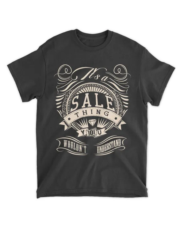 SALE THINGS D3