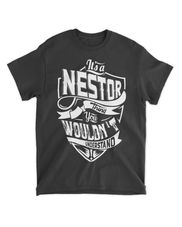 NESTOR THINGS D1
