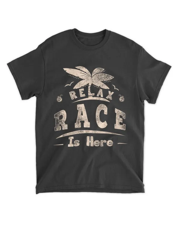 RACE HERE
