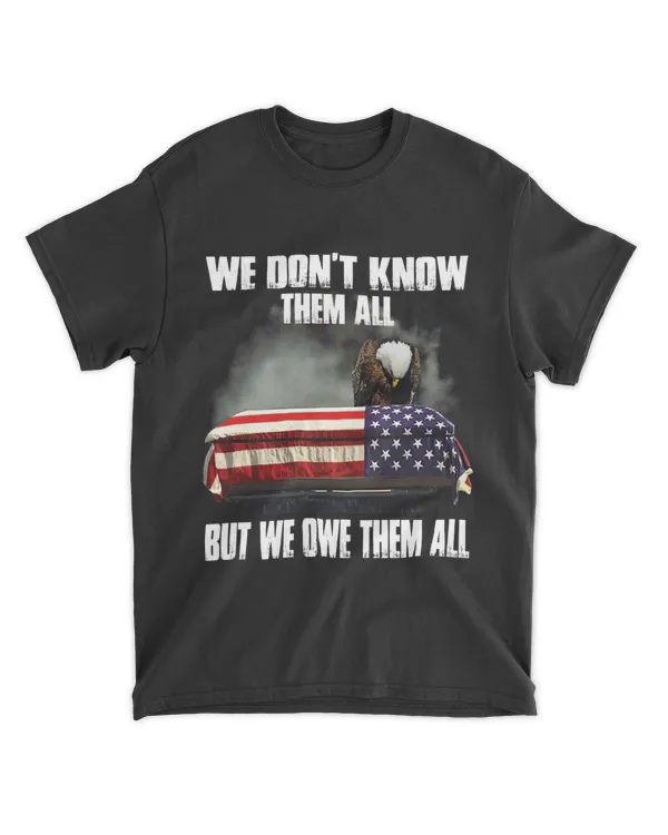 Men's Standard T-Shirt