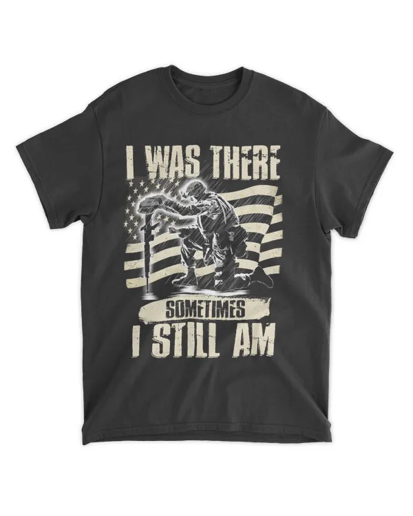 Men's Standard T-Shirt