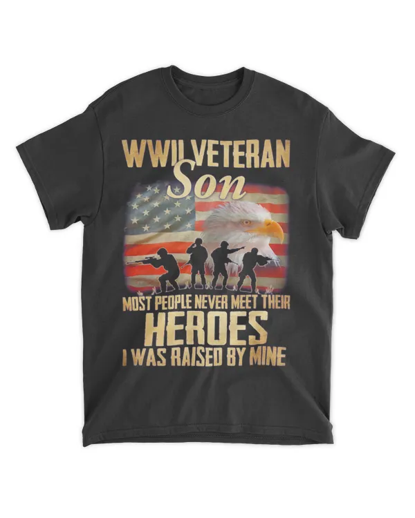 Veteran Days-2