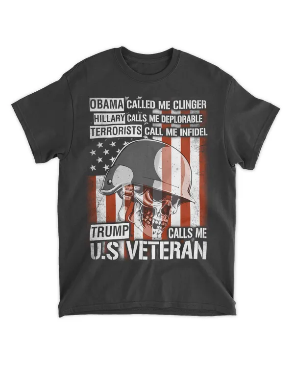 Veteran Days-4
