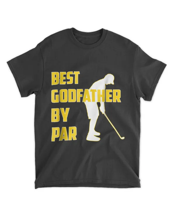 Best Godfather by Par
