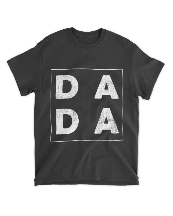 Dada Square