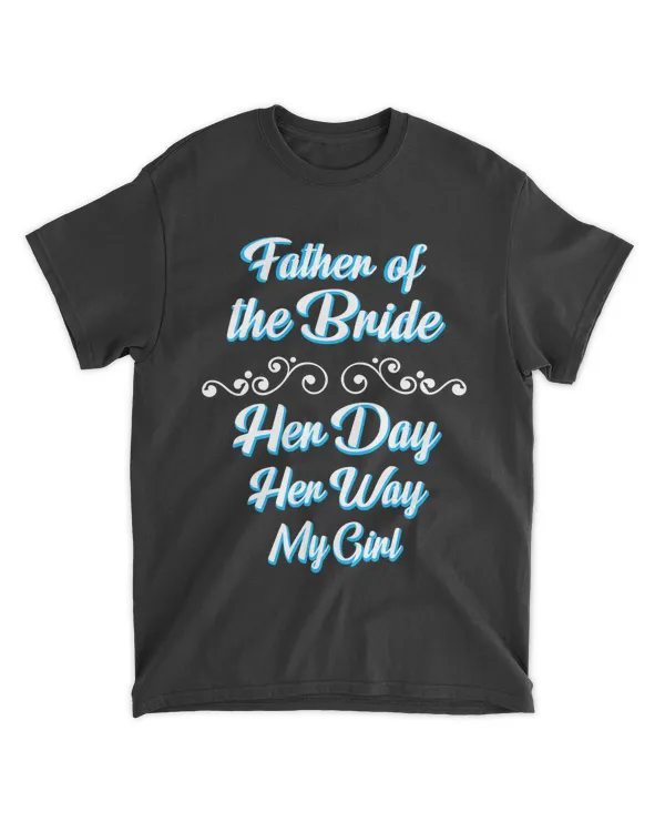 Father Of The Bride