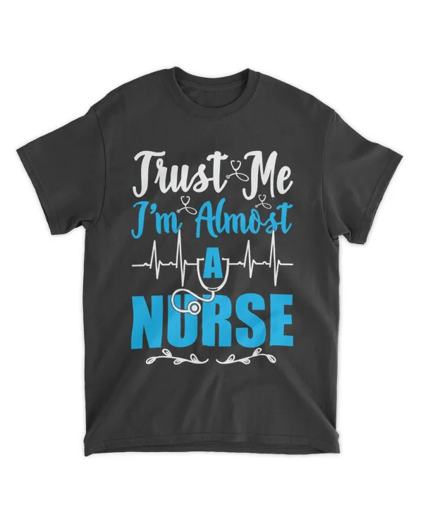 Nurse Designs Collection, Nurse Funny Quotes Designs (1)
