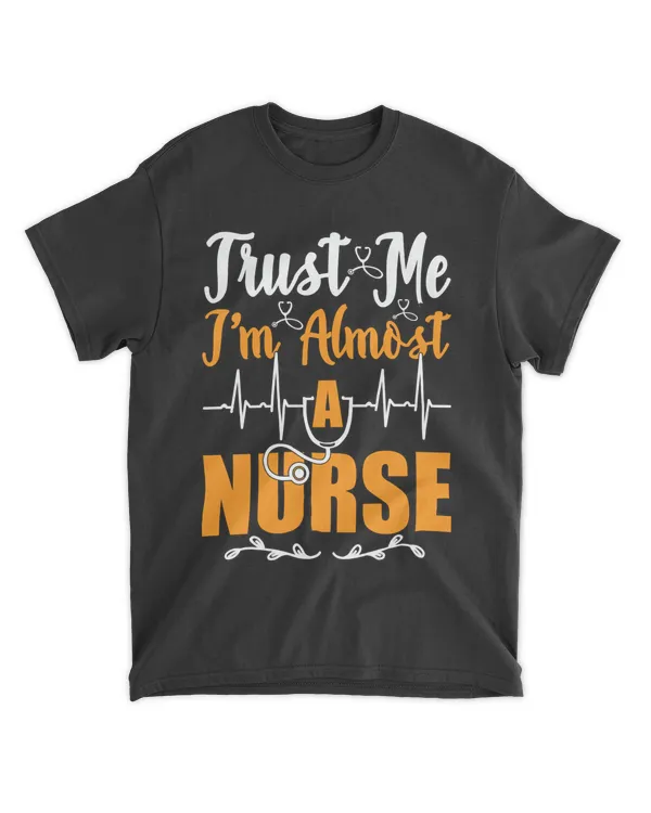 Nurse Designs Collection, Nurse Funny Quotes Designs (3)