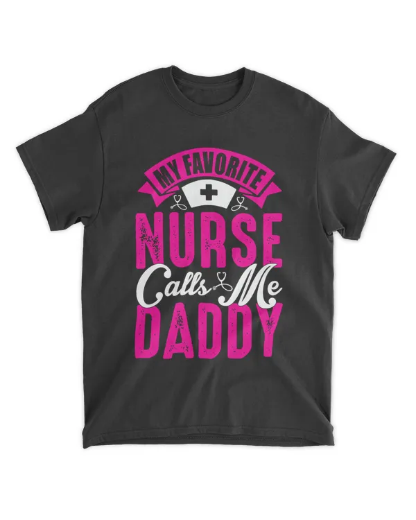 Nurse Designs Collection, Nurse Funny Quotes Designs (1)