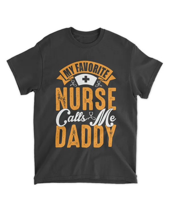 Nurse Designs Collection, Nurse Funny Quotes Designs (2)