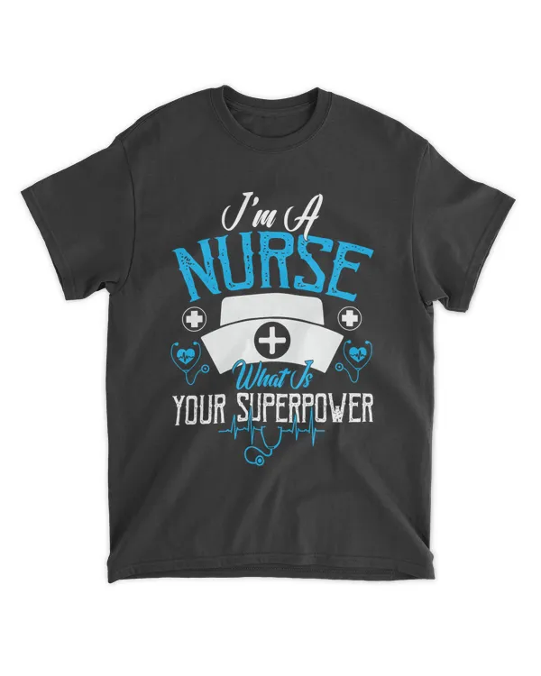 Nurse Designs Collection, Nurse Funny Quotes Designs (2)