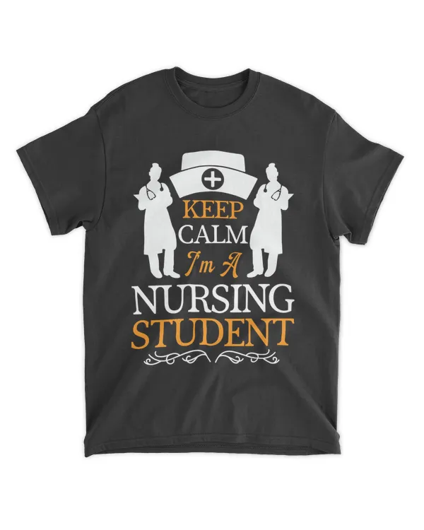Nurse Designs Collection, Nurse Funny Quotes Designs (2)
