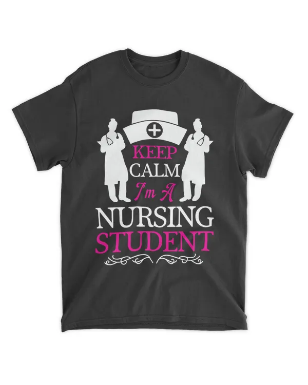 Nurse Designs Collection, Nurse Funny Quotes Designs (3)
