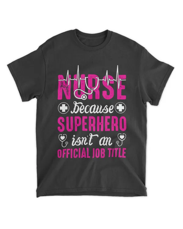 Nurse Designs Collection, Nurse Funny Quotes Designs (3)
