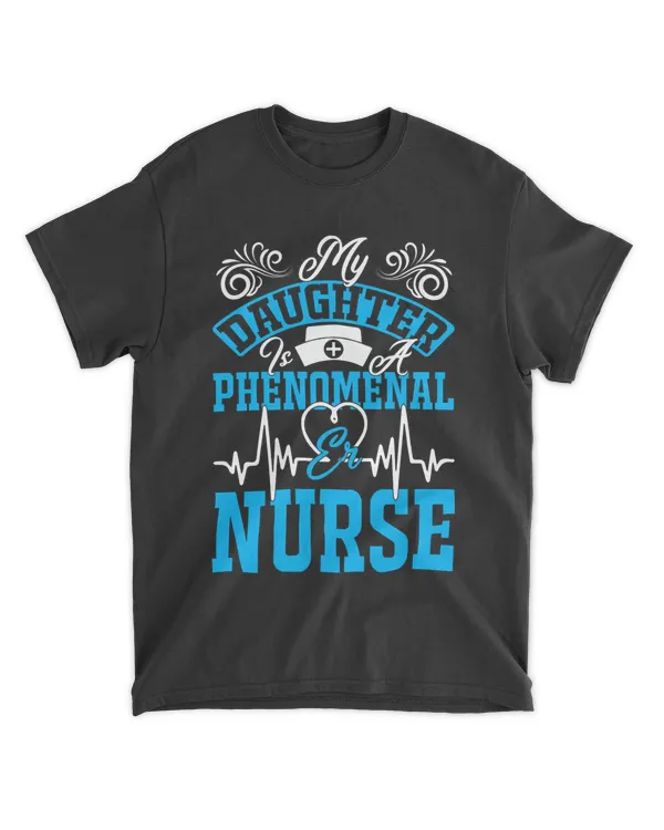 Nurse Designs Collection, Nurse Funny Quotes Designs (1)