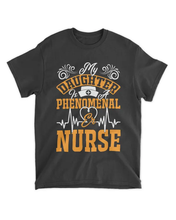 Nurse Designs Collection, Nurse Funny Quotes Designs (2)