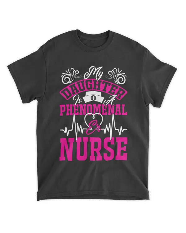 Nurse Designs Collection, Nurse Funny Quotes Designs (3)