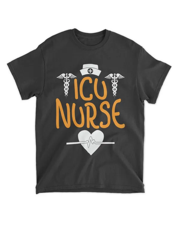 Nurse Designs Collection, Nurse Funny Quotes Designs (1)