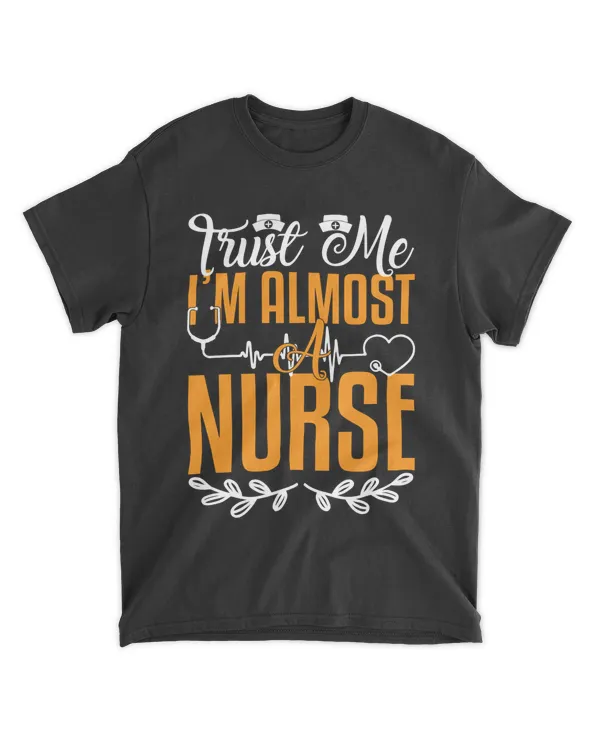 Nurse Designs Collection, Nurse Funny Quotes Designs (3)
