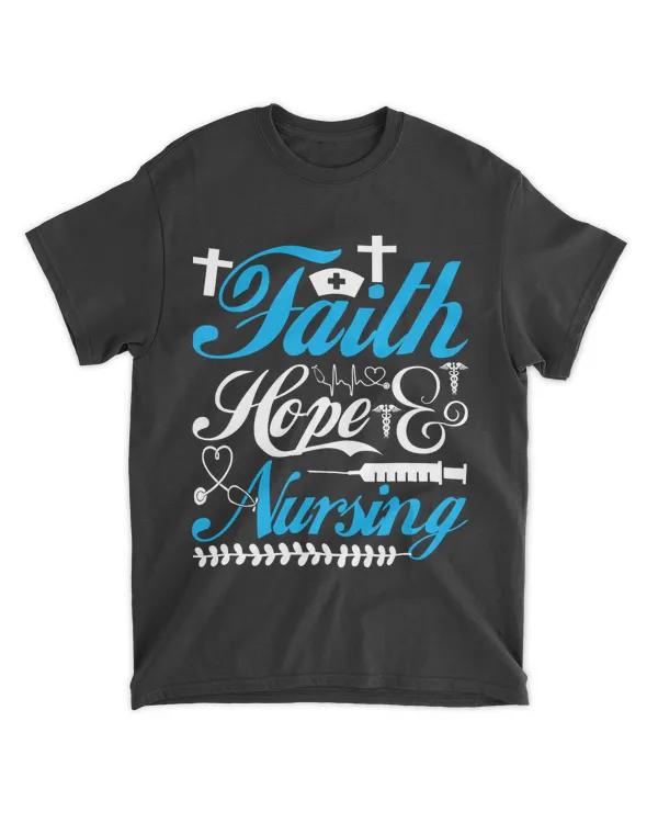 Nurse Designs Collection, Nurse Funny Quotes Designs (1)