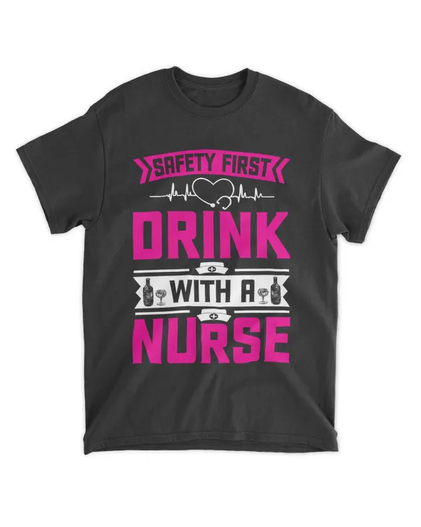 Nurse Designs Collection, Nurse Funny Quotes Designs (2)