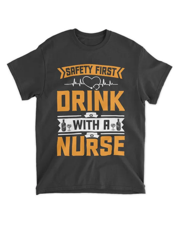 Nurse Designs Collection, Nurse Funny Quotes Designs (3)