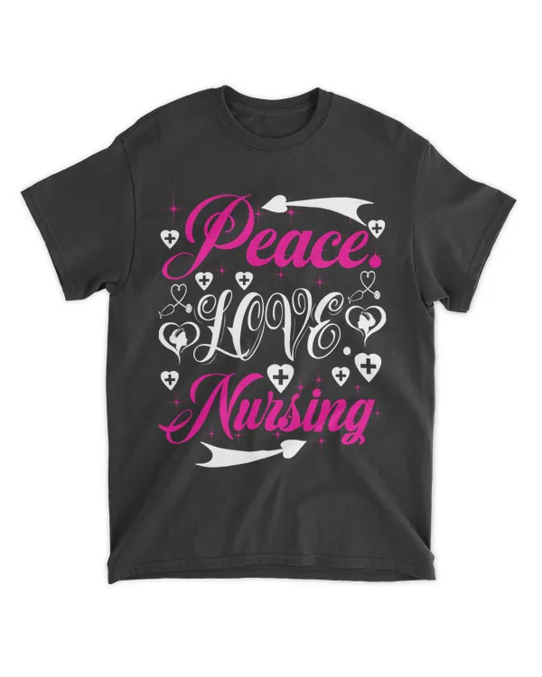 Nurse Designs Collection, Nurse Funny Quotes Designs (1)