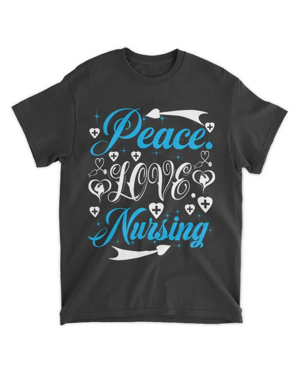 Nurse Designs Collection, Nurse Funny Quotes Designs (2)