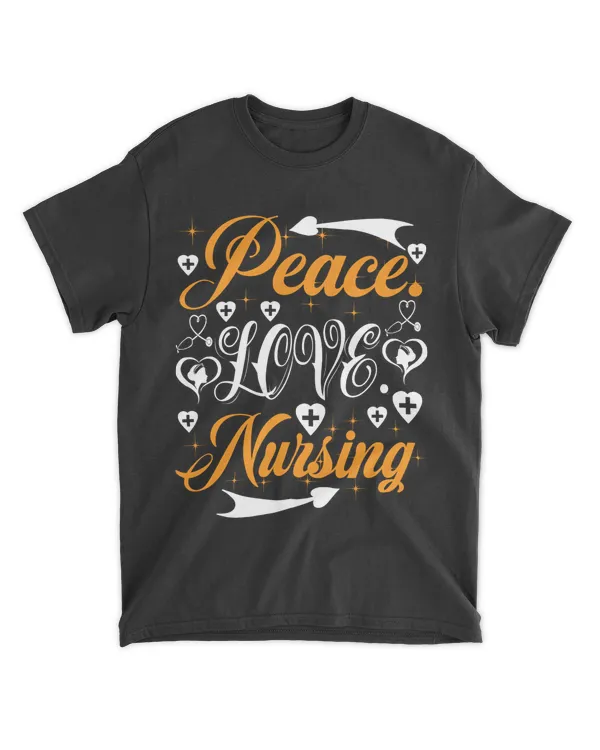 Nurse Designs Collection, Nurse Funny Quotes Designs (3)