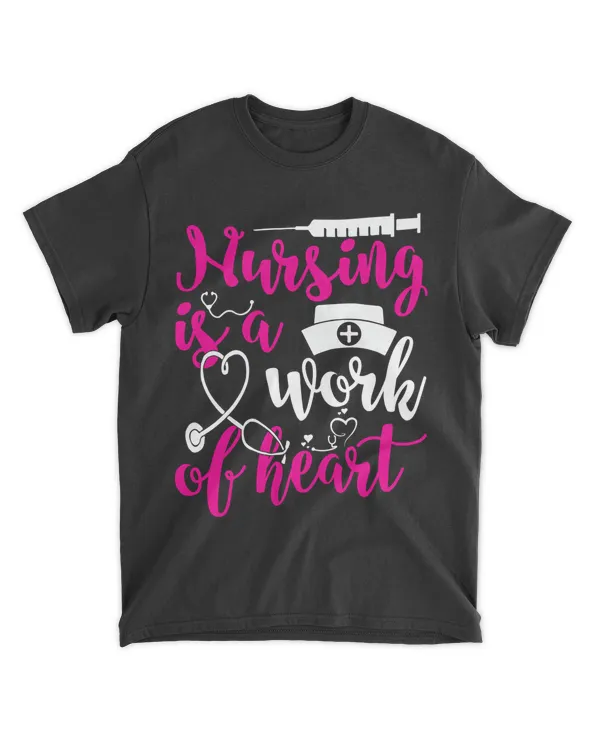 Nurse Designs Collection, Nurse Funny Quotes Designs (1)