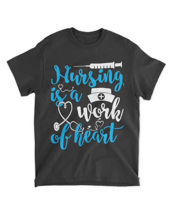 Nurse Designs Collection, Nurse Funny Quotes Designs (2)