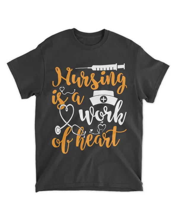 Nurse Designs Collection, Nurse Funny Quotes Designs (3)