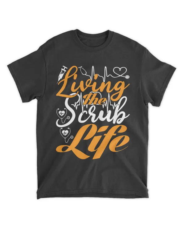 Nurse Designs Collection, Nurse Funny Quotes Designs (2)