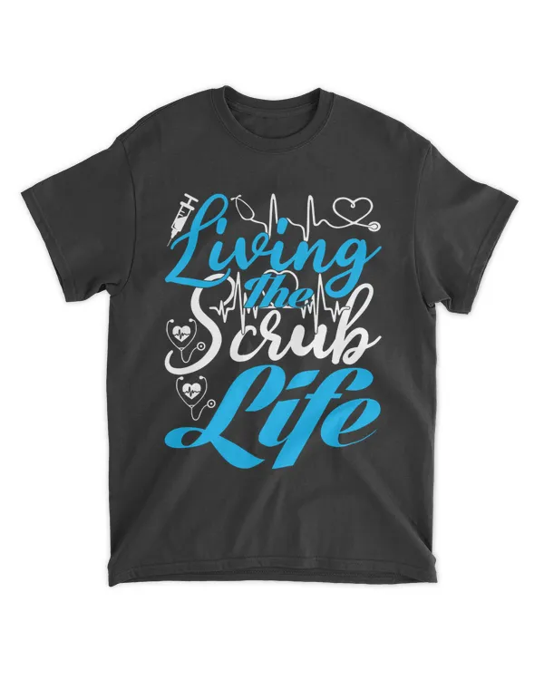 Nurse Designs Collection, Nurse Funny Quotes Designs (3)