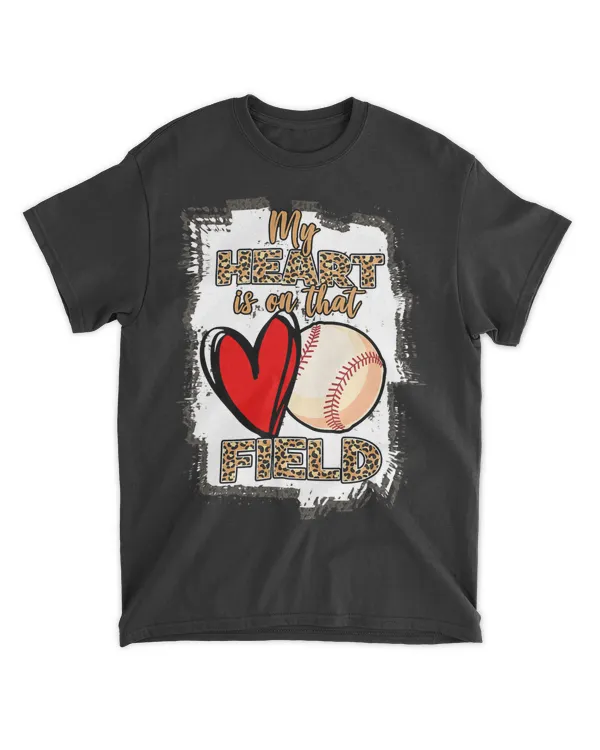 Baseball Baseball Player Leopard Cheetah Baseball Love Baseball Fan 91 Baseball Coach