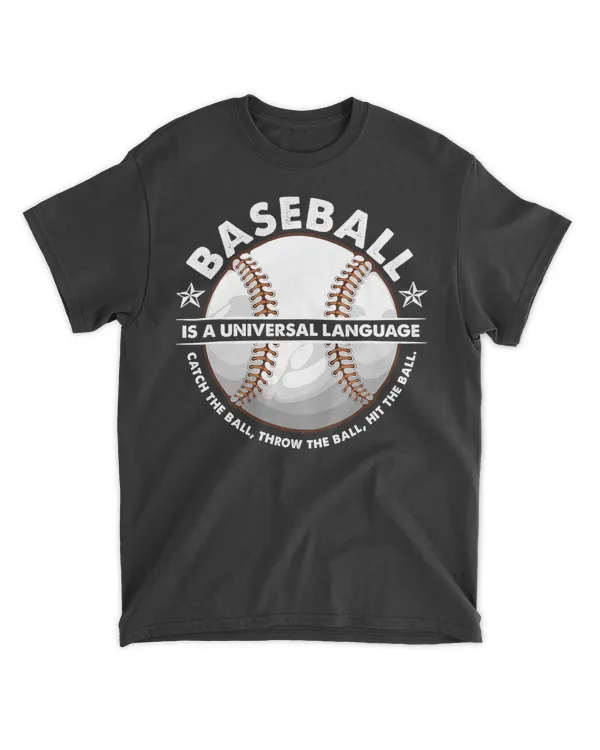 Baseball baseball player softball baseball coach baseball field 50 Baseball Coach