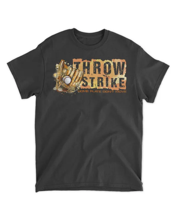 Baseball baseball player softball baseball coach baseball field 51 Baseball Coach