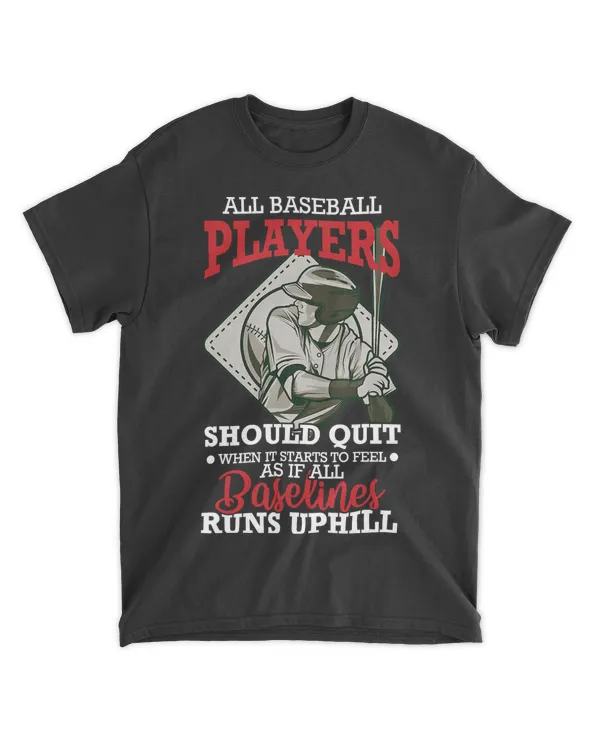 Baseball Baseballspieler Softball Baseball Trainer Baseballfeld 21 Baseball Coach