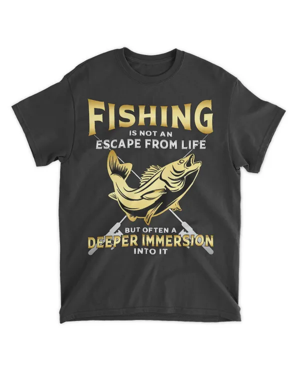 Fishing Fishing angler fishing fisherman fish 114 Fisherman