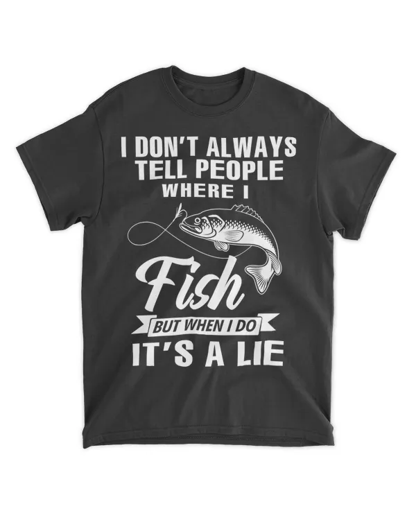 Men's Standard T-Shirt