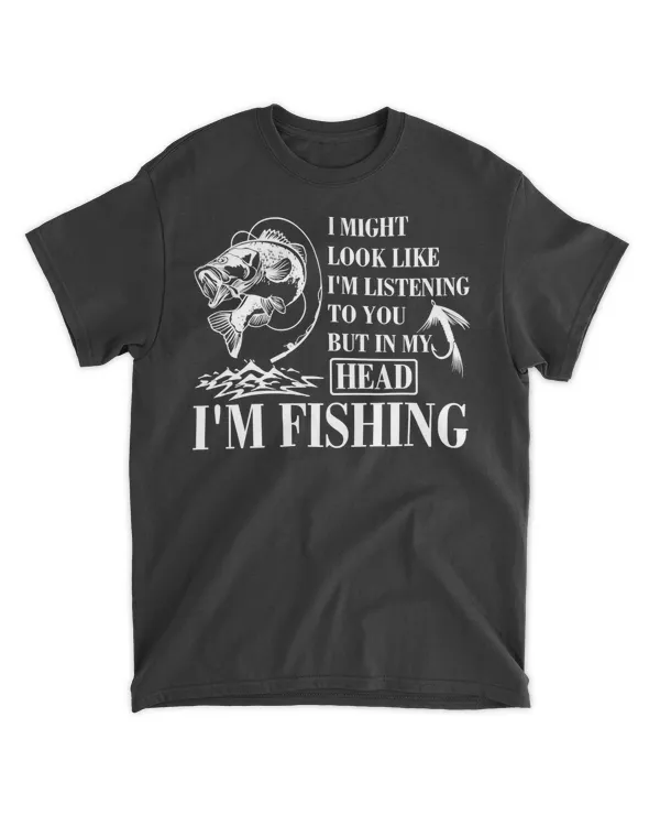 Men's Standard T-Shirt