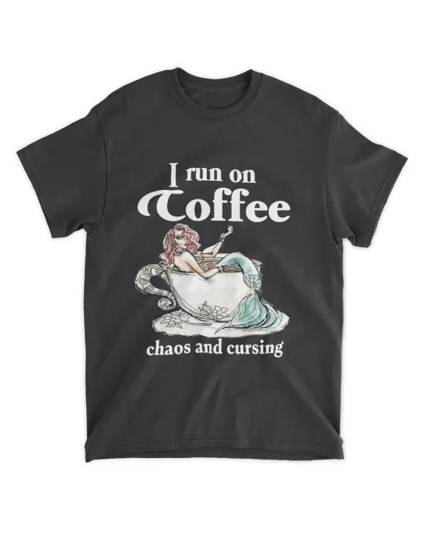 Men's Standard T-Shirt