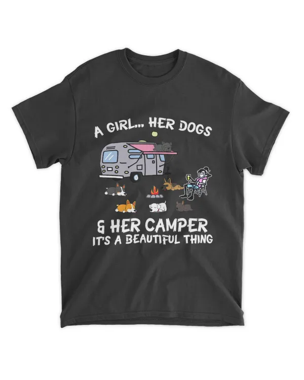 Men's Standard T-Shirt